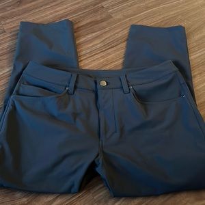 Lululemon Pants